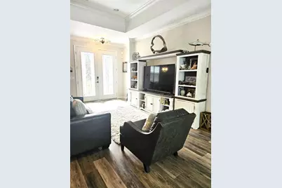 460 Marlin Road, Venice, FL 34293 - Photo 12