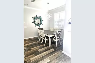 460 Marlin Road, Venice, FL 34293 - Photo 4