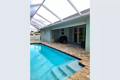 460 Marlin Road, Venice, FL 34293 - Photo 2