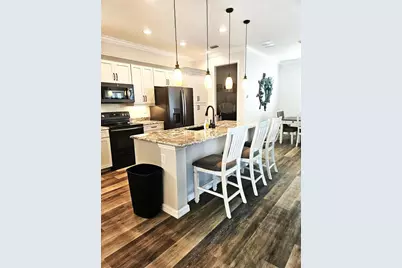 460 Marlin Road, Venice, FL 34293 - Photo 14