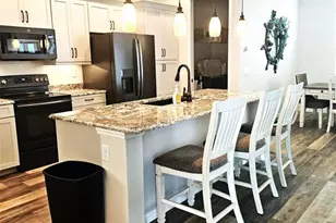 460 Marlin Rd, Venice, FL 34293 - Photo 14