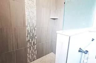 460 Marlin Rd, Venice, FL 34293 - Photo 34