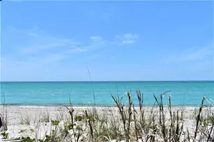 460 Marlin Rd, Venice, FL 34293 - Photo 44