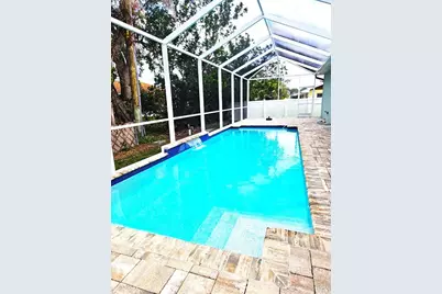 460 Marlin Road, Venice, FL 34293 - Photo 38