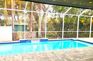460 Marlin Rd, Venice, FL 34293 - Photo 36