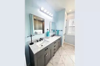 460 Marlin Road, Venice, FL 34293 - Photo 32