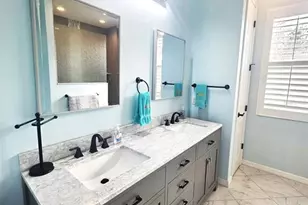 460 Marlin Rd, Venice, FL 34293 - Photo 32