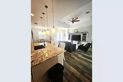 460 Marlin Road, Venice, FL 34293 - Photo 18