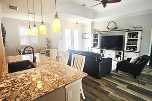 460 Marlin Rd, Venice, FL 34293 - Photo 18
