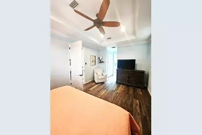 460 Marlin Road, Venice, FL 34293 - Photo 30