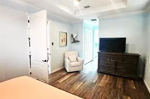 460 Marlin Rd, Venice, FL 34293 - Photo 30