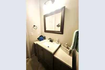 460 Marlin Road, Venice, FL 34293 - Photo 22