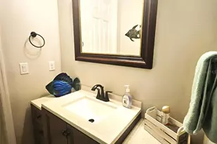 460 Marlin Rd, Venice, FL 34293 - Photo 22