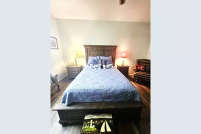 460 Marlin Road, Venice, FL 34293 - Photo 28