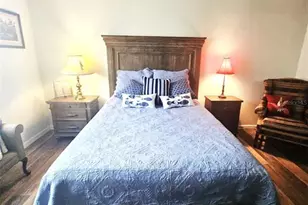 460 Marlin Rd, Venice, FL 34293 - Photo 28