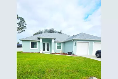 460 Marlin Road, Venice, FL 34293 - Photo 1