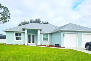 460 Marlin Rd, Venice, FL 34293 - Photo 1