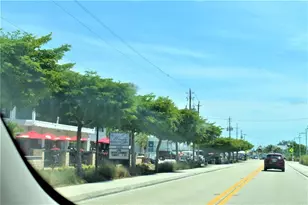 460 Marlin Rd, Venice, FL 34293 - Photo 42