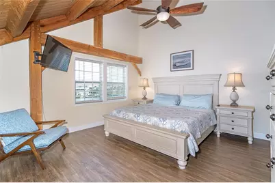 360 S Gulf Boulevard, Placida, FL 33946 - Photo 22