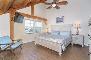 360 S Gulf Blvd, Placida, FL 33946 - Photo 22