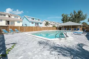 360 S Gulf Blvd, Placida, FL 33946 - Photo 66