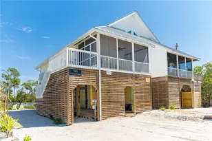 360 S Gulf Blvd, Placida, FL 33946 - Photo 2