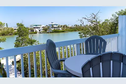 360 S Gulf Boulevard, Placida, FL 33946 - Photo 26