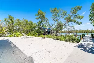 360 S Gulf Blvd, Placida, FL 33946 - Photo 42
