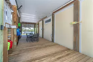 360 S Gulf Blvd, Placida, FL 33946 - Photo 30