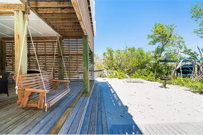 360 S Gulf Boulevard, Placida, FL 33946 - Photo 36