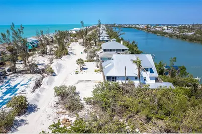 360 S Gulf Boulevard, Placida, FL 33946 - Photo 54