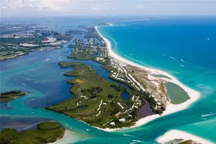 360 S Gulf Blvd, Placida, FL 33946 - Photo 70