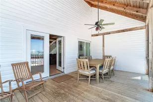 360 S Gulf Blvd, Placida, FL 33946 - Photo 4