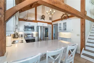 360 S Gulf Blvd, Placida, FL 33946 - Photo 12