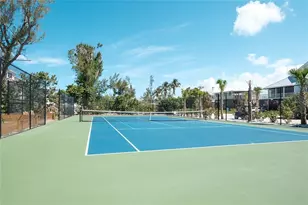 360 S Gulf Blvd, Placida, FL 33946 - Photo 62