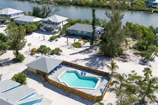 360 S Gulf Blvd, Placida, FL 33946 - Photo 64