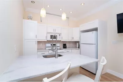 360 S Gulf Boulevard, Placida, FL 33946 - Photo 38