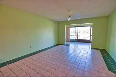 405 Pine Hollow Circle #405, Englewood, FL 34223 - Photo 18