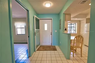 405 Pine Hollow Cir, Englewood, FL 34223 - Photo 12