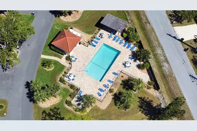 405 Pine Hollow Circle #405, Englewood, FL 34223 - Photo 52