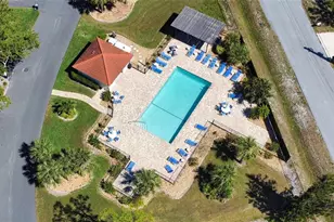 405 Pine Hollow Cir, Englewood, FL 34223 - Photo 52