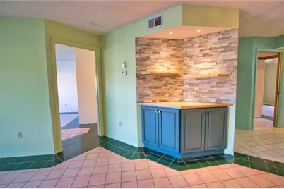 405 Pine Hollow Circle #405, Englewood, FL 34223 - Photo 20