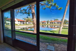 405 Pine Hollow Cir, Englewood, FL 34223 - Photo 24