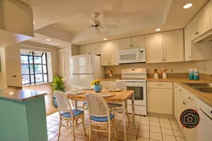 405 Pine Hollow Cir, Englewood, FL 34223 - Photo 6