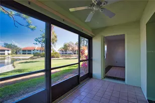 405 Pine Hollow Cir, Englewood, FL 34223 - Photo 26