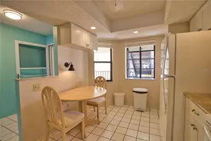 405 Pine Hollow Cir, Englewood, FL 34223 - Photo 8