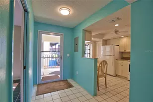 405 Pine Hollow Cir, Englewood, FL 34223 - Photo 4