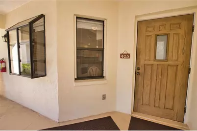 405 Pine Hollow Circle #405, Englewood, FL 34223 - Photo 1