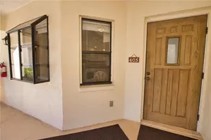 405 Pine Hollow Cir, Englewood, FL 34223 - Photo 1