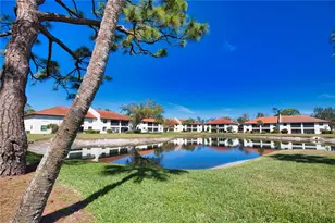 405 Pine Hollow Cir, Englewood, FL 34223 - Photo 42